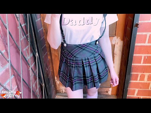 ❤️ Schoolgirl nyedot kontol rumiyin lan jancok tinimbang kelas. ❤️ Video porno ing jv.mkdou33miass.ru ❤