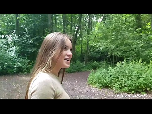 ❤️ Aku disaranake kanggo Evelina yen kita jancok ing panggonan umum! Dheweke kandha ya. Banjur aku bajingan dheweke ing bokong lan cum ing dheweke tutuk. Banjur dheweke nesu dhéwé. ❤️ Video porno ing jv.mkdou33miass.ru ❤