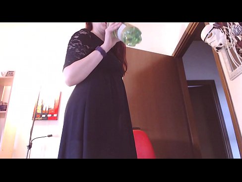 ❤️ A budak manut sing tresna kathok reged lan luscious dipeksa kanggo masturbasi sawise nonton video iki! ❤️ Video porno ing jv.mkdou33miass.ru ❤