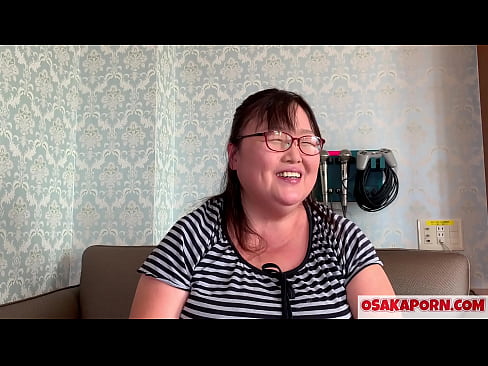 ❤️ Lemu Jepang ibu nuduhake dheweke ageng susu lan seneng jinis dolanan. Ibu Asia umur 51 taun ngomong babagan pengalaman seksual. Yukiko 1 OSAKAORN fatty milf ❤️ Video porno ing jv.mkdou33miass.ru ❤