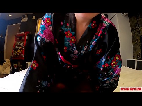 ❤️ Nom cosplay girl tresna jinis kanggo orgasme karo muncrat ing horsewoman lan bukkake. Asian girl karo wulu pus lan ayu susu ing tradisional Jepang paketan ing amatir video nuduhake masturbasi karo jancok Toys. Sakura 3 OSAKAORN. ❤️ Video porno ing jv.mkdou33miass.ru ❤