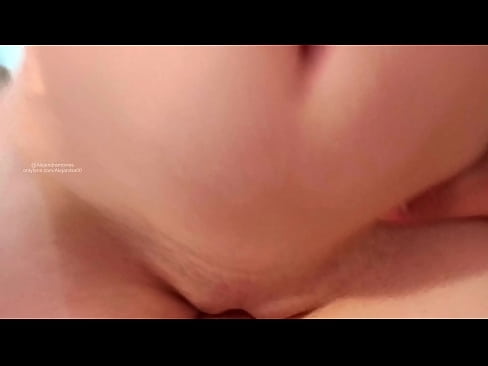 ❤️ Turu ing kamare adhiku banjur tangi ❤️ Video porno ing jv.mkdou33miass.ru ❤