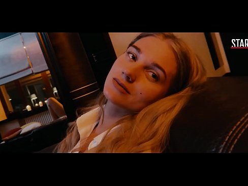 ❤️ ADEGAN SEX KARO KRISTINA ASMUS (FULL HD 1080) ❤️ Video porno ing jv.mkdou33miass.ru ❤