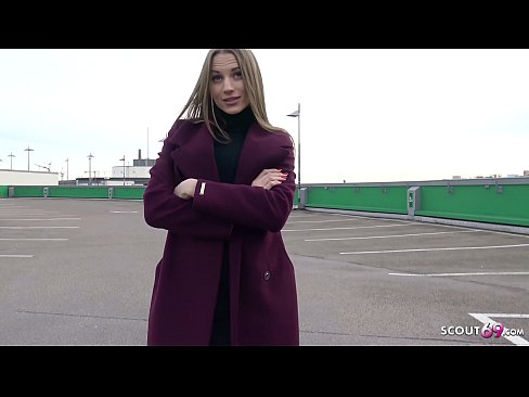 ❤️ GERMAN SCOUT IS A DREAM TOUCHING STEELE, PARKING LOT TELLTALE lan SEXY FOR DIT ❤️ Video porno ing jv.mkdou33miass.ru ❤