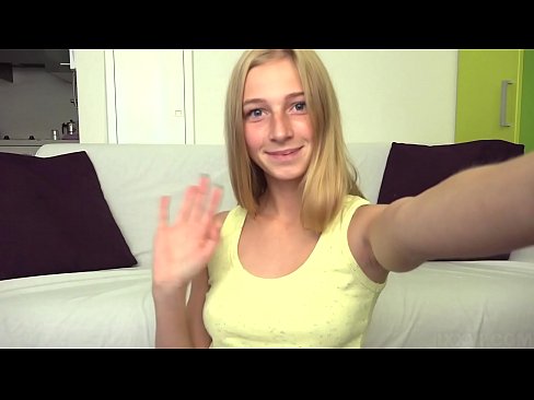 ❤️ Nalika aku bosen aku lazily masturbate sandi pink pus ❤️ Video porno ing jv.mkdou33miass.ru ❤
