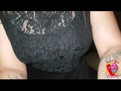 ❤️ Slutty stepsister menehi wong bukkake lan Spanyol ❤️ Video porno ing jv.mkdou33miass.ru ❤