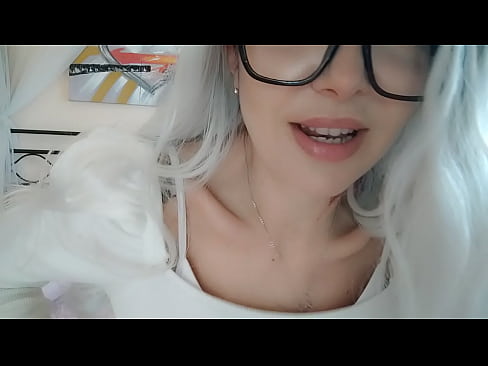 ❤️ anak tiri, aja isin! degdegan iku normal. Ibu tiri sinau ngontrol awake dhewe ❤️ Video porno ing jv.mkdou33miass.ru ❤