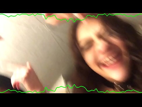 ❤️ Two seksi brunette emosi kathok tetep bastards quirky asu ❤️ Video porno ing jv.mkdou33miass.ru ❤