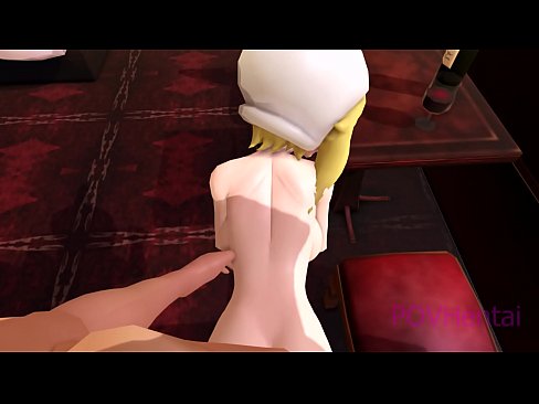 ❤️ Hentai kanker pangon Fiona ❤️ Video porno ing jv.mkdou33miass.ru ❤