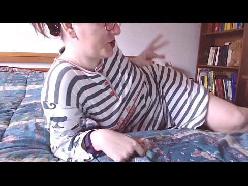 ❤️ Njupuk iki jago ireng gedhe ing tutuk sethitik abdi ❤️ Video porno ing jv.mkdou33miass.ru ❤
