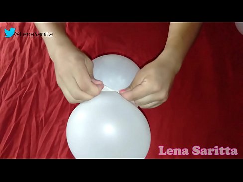 ❤️ Carane nggawe dolanan tempek utawa anus ing ngarep ❤️ Video porno ing jv.mkdou33miass.ru ❤