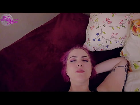 ❤️ Slutty classmate takon kanggo skip OBG karo dheweke, supaya kita bajingan tanpa kondom ❤️ Video porno ing jv.mkdou33miass.ru ❤