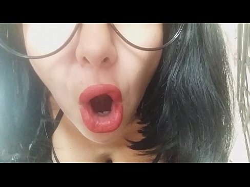 ❤️ Mas, ibu tirimu ora nglilani kowe sekolah dina iki... Aku butuh kowe banget... ❤️ Video porno ing jv.mkdou33miass.ru ❤