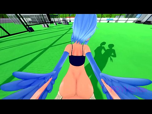 ❤️ Harpy monster girl. ❤️ Video porno ing jv.mkdou33miass.ru ❤