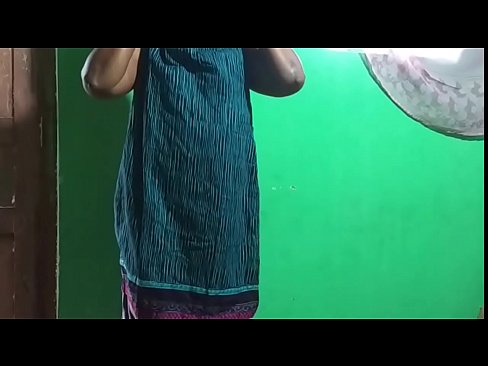 ❤️ Ibu nggunakake Jagung. ❤️ Video porno ing jv.mkdou33miass.ru ❤