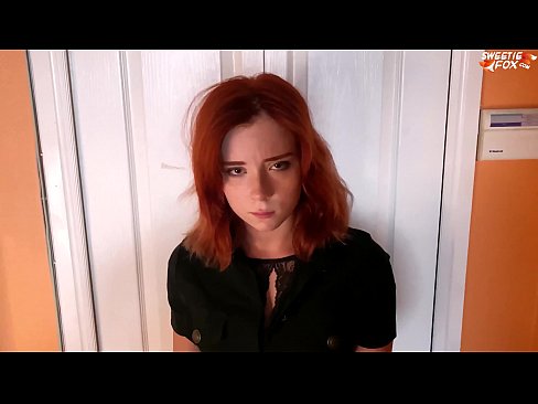 ❤️ Satpam Dihukum Wanita Cantik Amarga Ngutil - Cum In Mouth ❤️ Video porno ing jv.mkdou33miass.ru ❤