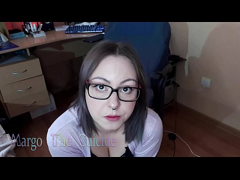 ❤️ Cewek Seksi nganggo Kacamata Nyedot Dildo Neng Kamera ❤️ Video porno ing jv.mkdou33miass.ru ❤