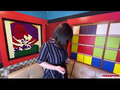 ❤️ Jepang ayu karo amba susu masturbasi karo jinis Toys lan wis orgasme. Dheweke ngomong ing wawancara babagan pengalaman kurang ajar dheweke. Ageng susu lan wulu pus moaning banter. Osakaporn ❤️ Video porno ing jv.mkdou33miass.ru ❤
