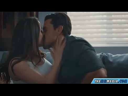 ❤️ Romantic jinis karo apik semok ibu ❤️ Video porno ing jv.mkdou33miass.ru ❤