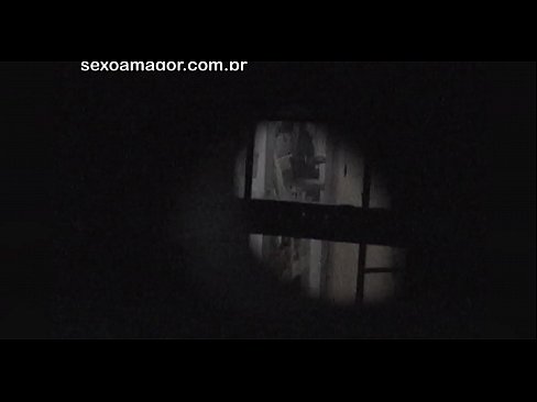 ❤️ Blondie bakal diam-diam videotaped dening tetanggan voyeur umpetaken konco bricks kothong ❤️ Video porno ing jv.mkdou33miass.ru ❤