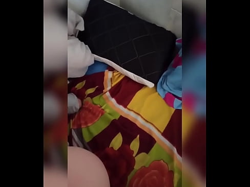 ❤️ Kula sak kamar tetep omah piyambak amarga bojone lunga preian lan aku njupuk kesempatan kanggo jancok dheweke lan isi bokong karo susu ❤️ Video porno ing jv.mkdou33miass.ru ❤