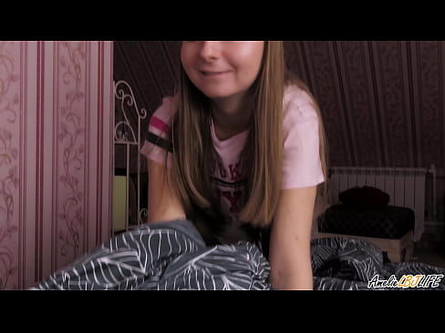 ❤️ Blondie nyedot dheweke bff rumiyin lan nemu cum ing dheweke tutuk ❤️ Video porno ing jv.mkdou33miass.ru ❤
