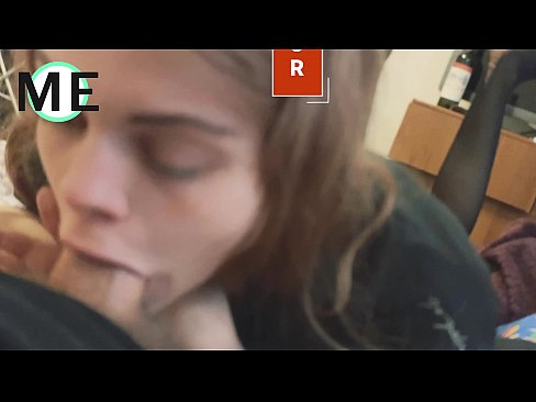 ❤️ Tenggorokan kontol, ambruk kathok ketat lan ambruk tumit becik kanggo ketemu ❤️ Video porno ing jv.mkdou33miass.ru ❤