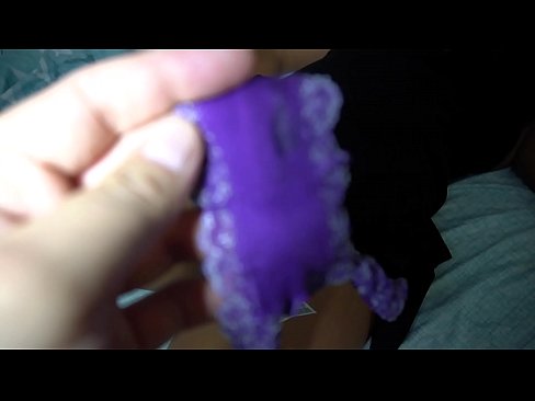❤️ Kula adhine teka banget tahap lan aku bajingan dheweke nganti dheweke tangi ❤️ Video porno ing jv.mkdou33miass.ru ❤
