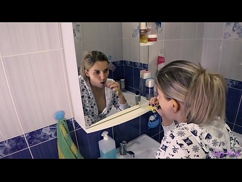 ❤️ Hack karo enom ing pajamas ends lisan cum ing bokong - letty ireng ❤️ Video porno ing jv.mkdou33miass.ru ❤