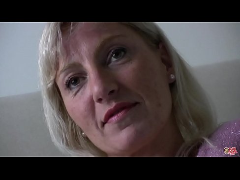 ❤️ Ibu kita kabeh bajingan ... Lady, nindakake dhewe! ❤️ Video porno ing jv.mkdou33miass.ru ❤