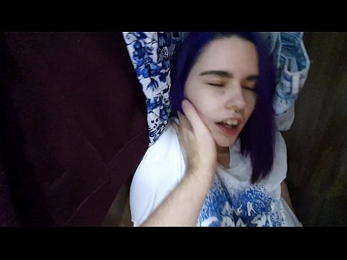 ❤️ Ketemu adhine ing lemari lan mbantu dheweke cum ❤️ Video porno ing jv.mkdou33miass.ru ❤