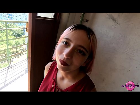 ❤️ Mahasiswa Sensual nyedot wong liyo ing Outback - cum ing pasuryan ❤️ Video porno ing jv.mkdou33miass.ru ❤